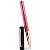 Caneta Esferográfica Crown Starlight Personalizada - Imagem 5