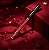 Caneta Esferográfica Crown Starlight Personalizada - Imagem 7