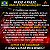 CARGA CROWN ESFEROGRAFICA TIPO CROSS - Imagem 3
