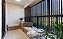 METROPOLITAN DREAM RESIDENCIAL - 1, 2 e 3 QTOS NA BARRA - Imagem 6