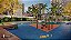 METROPOLITAN DREAM RESIDENCIAL - 1, 2 e 3 QTOS NA BARRA - Imagem 10