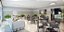 RESERVA MIRATAIA - JACAREPAGUÁ - R$226.000,00 - Imagem 5