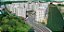RESERVA MIRATAIA - JACAREPAGUÁ - R$226.000,00 - Imagem 7