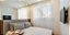 RESERVA MIRATAIA - JACAREPAGUÁ - R$226.000,00 - Imagem 9
