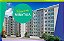 RESERVA MIRATAIA - JACAREPAGUÁ - R$226.000,00 - Imagem 1