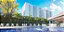 RESERVA MIRATAIA - JACAREPAGUÁ - R$226.000,00 - Imagem 4