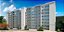 RESERVA MIRATAIA - JACAREPAGUÁ - R$226.000,00 - Imagem 2