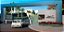 RESERVA MIRATAIA - JACAREPAGUÁ - R$226.000,00 - Imagem 3
