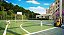 GRAN RESERVA METROPOLITANO - JACAREPAGUÁ - R$190.000,00 - Imagem 8