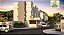 GRAN RESERVA METROPOLITANO - JACAREPAGUÁ - R$190.000,00 - Imagem 1