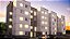 RESERVA FLORATA - CURICICA - JPA -  R$224.000,00 - Imagem 3