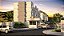 RESERVA FLORATA - CURICICA - JPA -  R$224.000,00 - Imagem 2