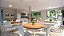 RESERVA FLORATA - CURICICA - JPA -  R$224.000,00 - Imagem 5