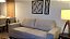 RESERVA FLORATA - CURICICA - JPA -  R$224.000,00 - Imagem 8