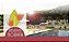 RESERVA FLORATA - CURICICA - JPA -  R$224.000,00 - Imagem 1