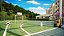 RESERVA FLORATA - CURICICA - JPA -  R$224.000,00 - Imagem 6