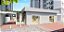 RESIDENCIAL INOVATTO - IRAJÁ - R$199.999,00 - Imagem 5
