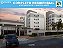 COMPLETO PIEDADE -  R$174.000,00 - Imagem 1