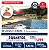 DIRECIONAL - OFERTA RESERVA FLORATA - R$224.500,00 - Imagem 1