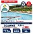 DIRECIONAL - OFERTA RESERVA ACQUA - R$199.500,00 - Imagem 1