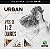 URBAN - IRAJÁ - 1 E 2 QUARTOS COM LAZER COMPLETO - Imagem 1
