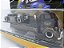 Coe Flatbed + Ford Model A 1929 - Escala 1/64 - Maisto Elite Transport - Imagem 2