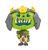 Hero Eggs - Thrall - Candice - Promoção dia das Crianças - Imagem 1