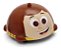 Peão Gyro Star Diney - Woody - DTC - Promoção dia das Crianças - Imagem 3