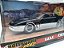 Miniatura K.a.r.r. Knight Rider - 1/32 - Jada Toys - Imagem 2