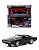 Kit de montar miniatura carro Dodge Charger,  Velozes e Furiosos - Escala 1/55 - Jada - Imagem 1