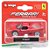 Miniatura Ferrari F50 - Escala 1:64 - Bburago Race e Play - Imagem 1