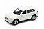 Miniatura BMW X5 - Escala 1/64 - California Minis - Imagem 3