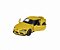 Miniatura Toyota Gr Supra - Escala 1/64 - Majorette - Imagem 2