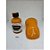 Tinta Cor Sólida para Customização de Miniaturas - TINTA POLIÉSTER AMARELO PANTONE 138C Nº 183 - Imagem 1