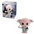 FANDOM BOX HARRY POTTER - DOBBY 030 - LIDER BRINQUEDOS (FBHPD) - Imagem 4