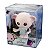 FANDOM BOX HARRY POTTER - DOBBY 030 - LIDER BRINQUEDOS (FBHPD) - Imagem 1