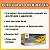 Miniatura Transformers Vira Robô Automático Som E Luz - Imagem 8