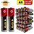 Kit Pilhas AA Comum Ou AAA Palito 1.5v - 24Un. Comum AA - Imagem 6