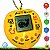 Brinquedo Bichinho Virtual Tamagotchi 168 Em1 Original Retro - Amarelo - Imagem 2