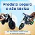 Moto de Brinquedo Motocross Moto de Trilha Infantil - Imagem 7