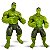 Boneco Vingadores Super Heróis Action Figures Articulado - Imagem 16