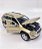 Miniatura Jeep Grand Cherokee Escala 1/24 Em Metal Maisto - Imagem 10