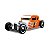 Miniatura Harley Davidson Ford 1929 Model A Escala 1/24 Maisto - Imagem 1