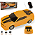 Carrinho de Controle Remoto Sem Fio Camaro Escala 1/24 - Imagem 6