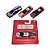 Kit 3 Carros Sortidos em Metal - Imagem 4