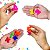 Brinquedo Números Brincando E Aprendendo Educativo Infantil - Imagem 2