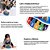 PIANO DISCOVER & PLAY COM SOM E LUZES - 3M+ - BABY EINSTEIN - Imagem 5