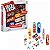 TECH DECK SKATE DE DEDO SHOP BONUS PACK COM 6 UNIDADESN - SUNNY - Imagem 11