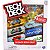 TECH DECK SKATE DE DEDO SHOP BONUS PACK COM 6 UNIDADES - SUNNY - Imagem 4