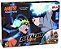 Jogo Batalha Ninja - Naruto Shippuden - Imagem 3